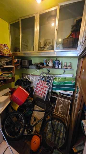 Apartamento, 3 quartos, 126 m² - Foto 4