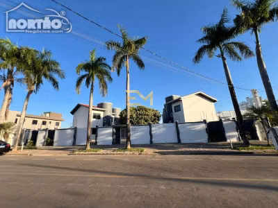 Casa, 1050 m² - Foto 1