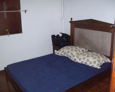 Casa, 5 quartos, 210 m² - Foto 4