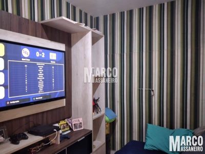Casa, 2 quartos, 100 m² - Foto 2