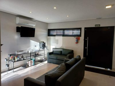 Casa, 3 quartos, 189 m² - Foto 4