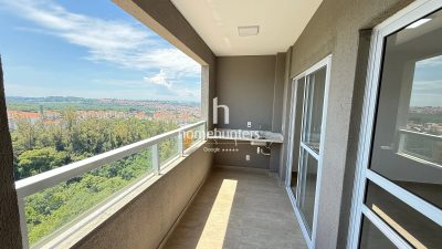 Apartamento, 2 quartos, 64 m² - Foto 5