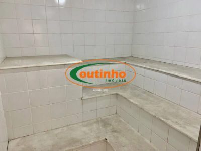 Apartamento, 3 quartos, 99 m² - Foto 2