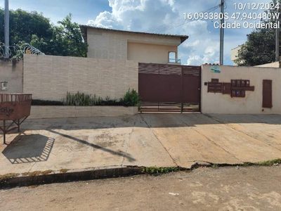 Apartamento, 2 quartos, 53 m² - Foto 1
