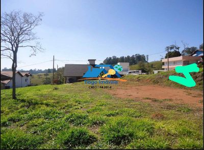 Terreno, 600 m² - Foto 3