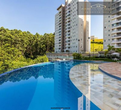 Apartamento, 3 quartos, 123 m² - Foto 1