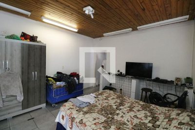 Casa, 5 quartos, 300 m² - Foto 5