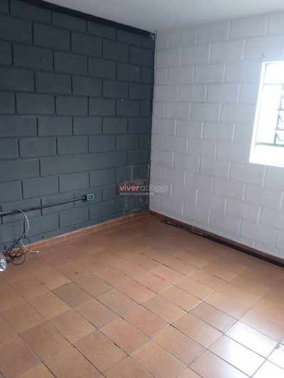 Depósito-Galpão, 1145 m² - Foto 5
