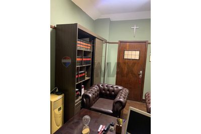Sala-Conjunto, 13 m² - Foto 5