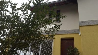 Casa, 4 quartos, 310 m² - Foto 3