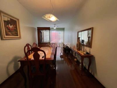 Flat/Apart Hotel, 2 quartos, 92 m² - Foto 5
