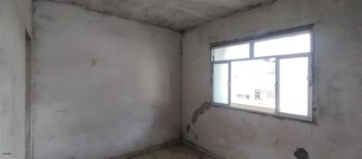 Casa, 4 quartos - Foto 5