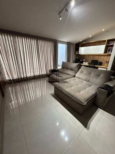 Casa, 4 quartos, 320 m² - Foto 4