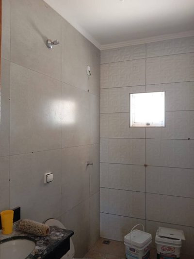 Casa, 96 m² - Foto 4