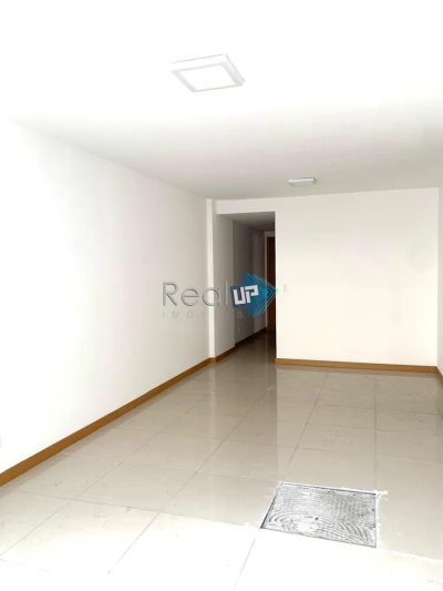 Apartamento, 3 quartos, 104 m² - Foto 4