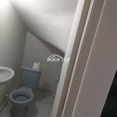 Sobrado, 2 quartos, 90 m² - Foto 3