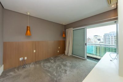 Apartamento, 4 quartos, 233 m² - Foto 3