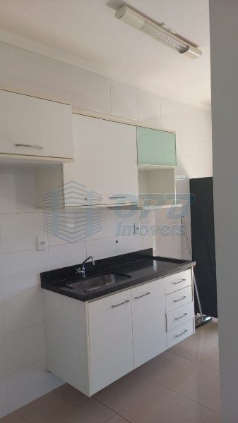 Apartamento - Foto 2