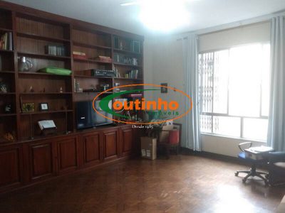 Apartamento, 3 quartos, 120 m² - Foto 2