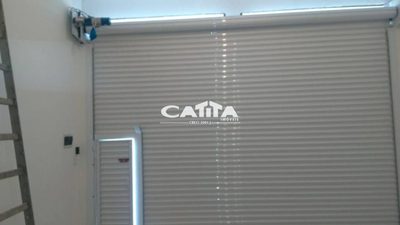 Loja-Salão, 75 m² - Foto 4