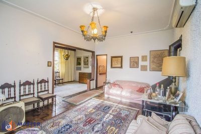 Casa, 4 quartos, 258 m² - Foto 4