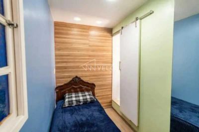 Apartamento, 8 quartos, 351 m² - Foto 1