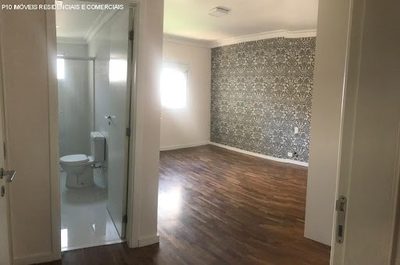 Apartamento, 3 quartos, 140 m² - Foto 2