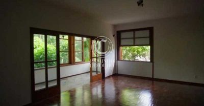 Casa, 5 quartos, 240 m² - Foto 4
