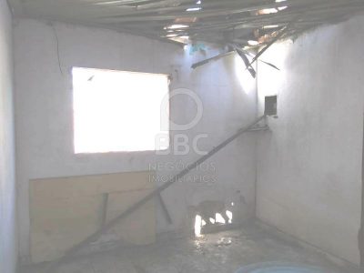 Terreno, 160 m² - Foto 5