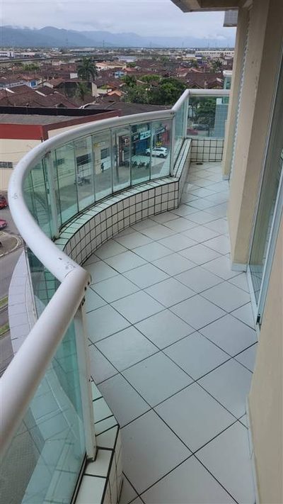 Apartamento, 2 quartos, 62 m² - Foto 4