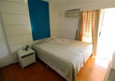 Apartamento, 2 quartos, 80 m² - Foto 5