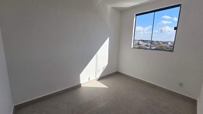 Apartamento, 3 quartos, 68 m² - Foto 5