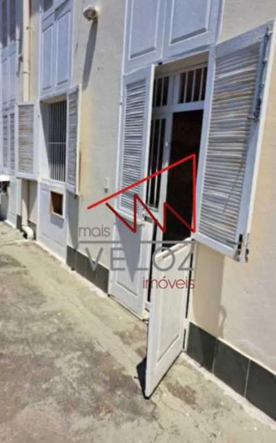 Apartamento, 1 quarto, 36 m² - Foto 5