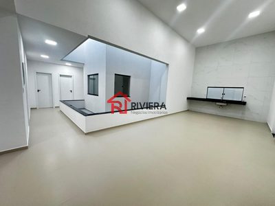 Casa, 4 quartos, 271 m² - Foto 2