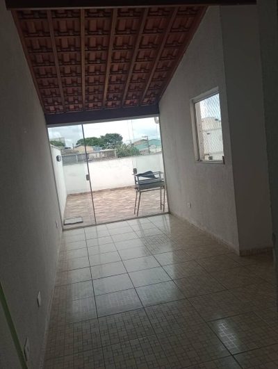Cobertura, 2 quartos, 136 m² - Foto 4