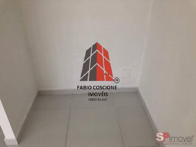 Sala-Conjunto, 35 m² - Foto 2