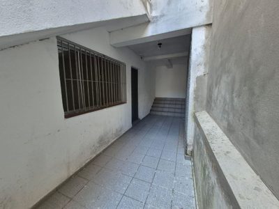 Sobrado, 4 quartos, 227 m² - Foto 5