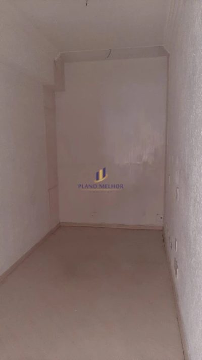 Prédio Inteiro, 400 m² - Foto 2