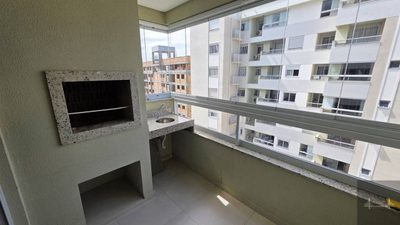 Apartamento, 2 quartos, 70 m² - Foto 4