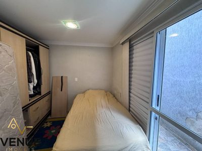 Casa, 3 quartos, 150 m² - Foto 5