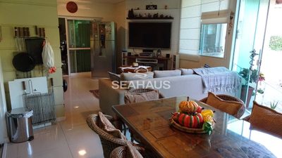 Casa, 4 quartos, 340 m² - Foto 2