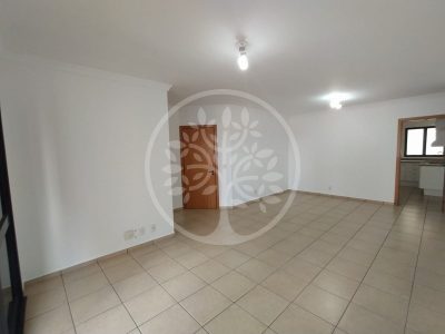 Apartamento, 3 quartos, 132 m² - Foto 2