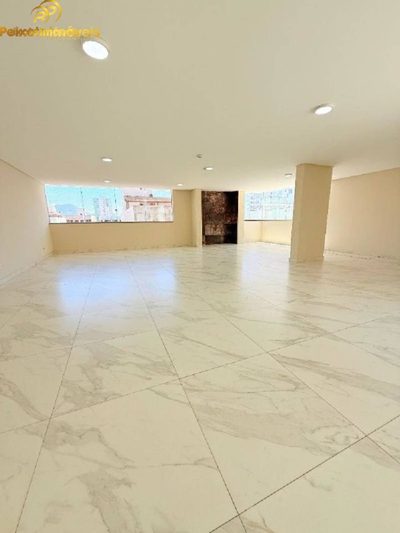 Apartamento, 100 m² - Foto 4