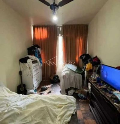 Apartamento, 2 quartos, 72 m² - Foto 1