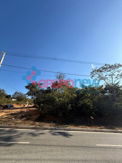 Terreno, 525 m² - Foto 5