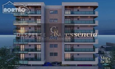 Casa, 3 quartos, 93 m² - Foto 2