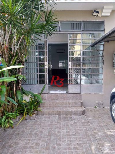 Casa, 2 quartos, 140 m² - Foto 4