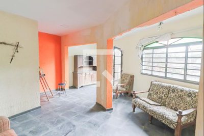 Casa, 4 quartos, 250 m² - Foto 2