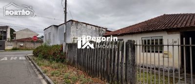 Casa, 4 quartos, 55 m² - Foto 3