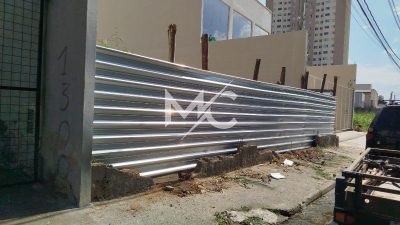 Terreno, 270 m² - Foto 4